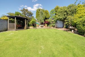 Photo 24- click for photo gallery